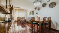 Flat for sale in Carrer D'eiximenis, .,  Barcelona Capital, imagen 1