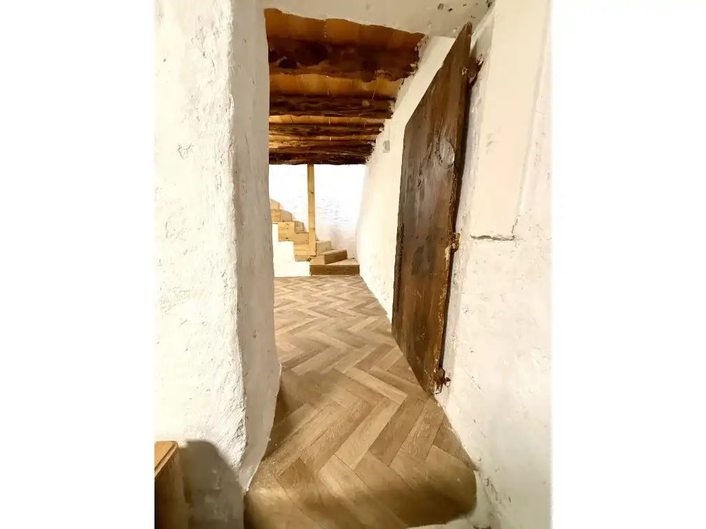 Casa o xalet en venda en Sant Josep de sa Talaia
