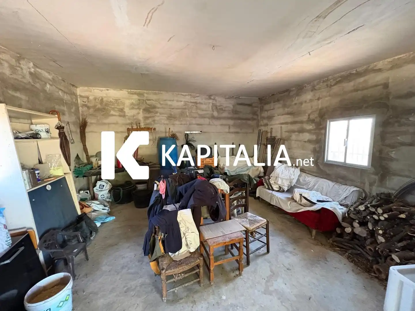 House for sale in Xàtiva, imagen 14