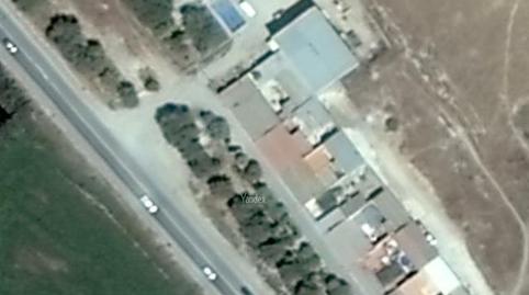 Foto 3 de Piso en venta en Atarfe, Granada