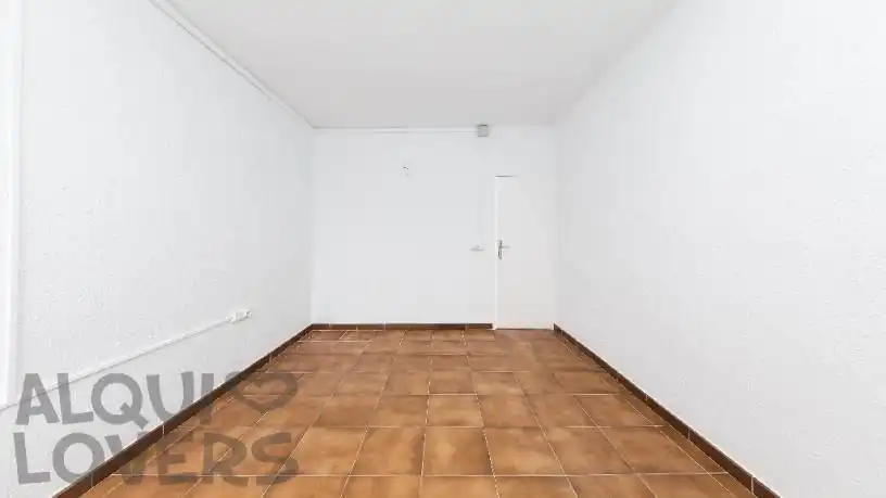 Wohnung zum Verkauf in calle Trapani, imagen 12