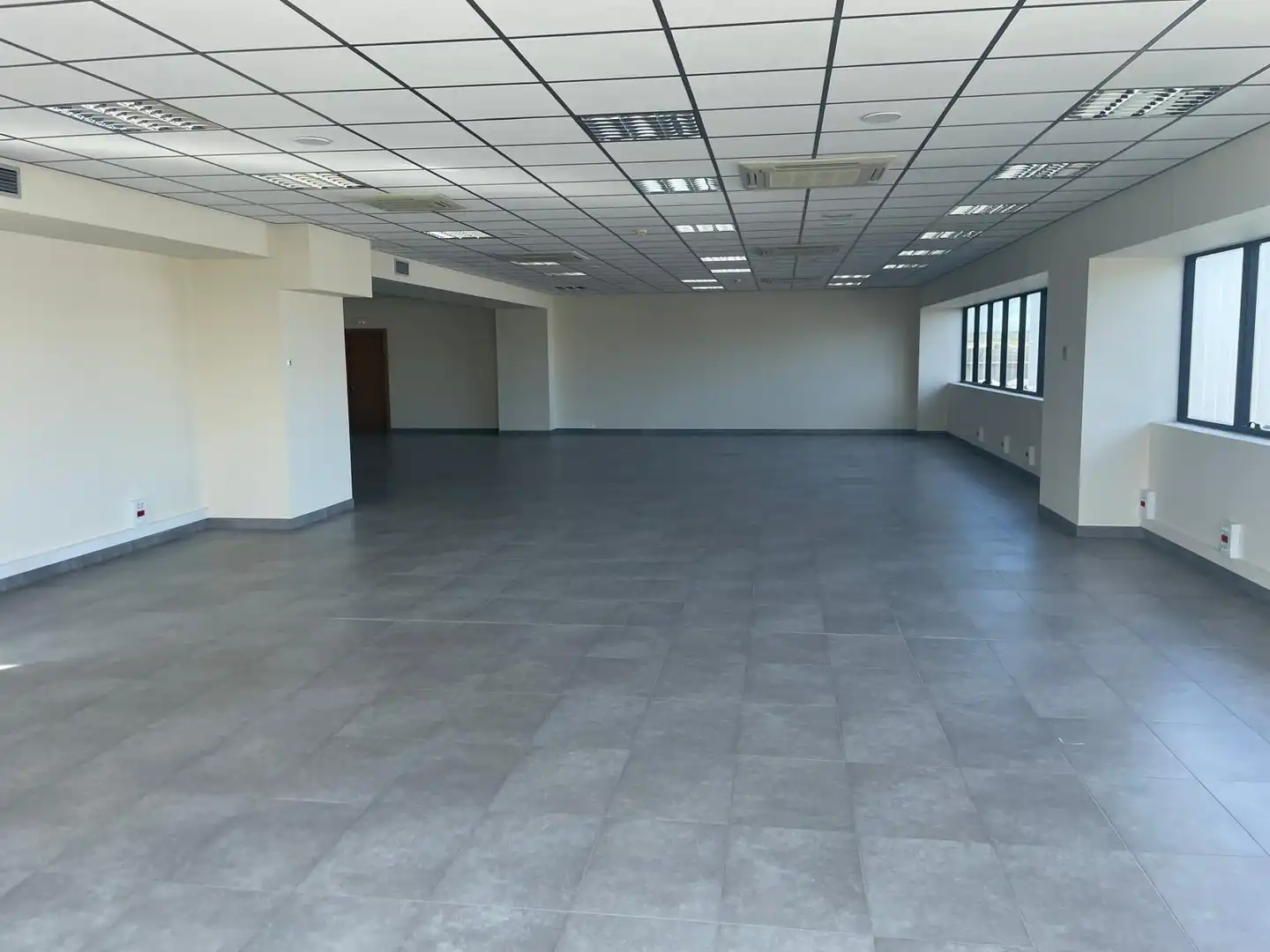 Büro zur Miete in Tàrrega, imagen 16