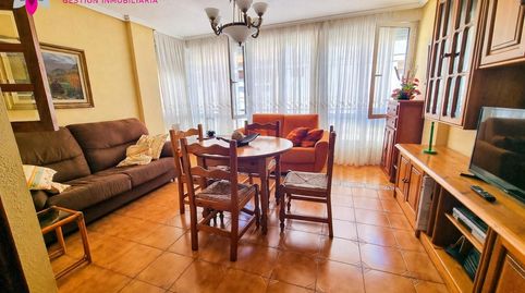 Foto 5 de Ático en venta en Tregadín, Noja