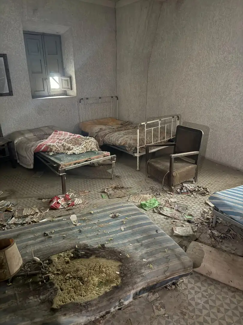 Casa en venda a Burguillos de Toledo, imagen 24