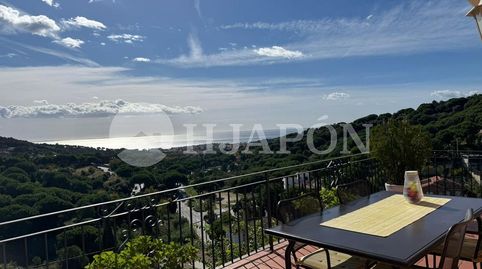 Photo 3 of Houses for sale in Alella, Barcelona