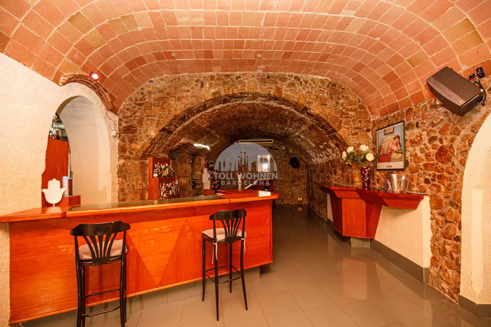 Finca rústica en venta en Calonge i Sant Antoni con Calefacción, Terraza y Trastero
