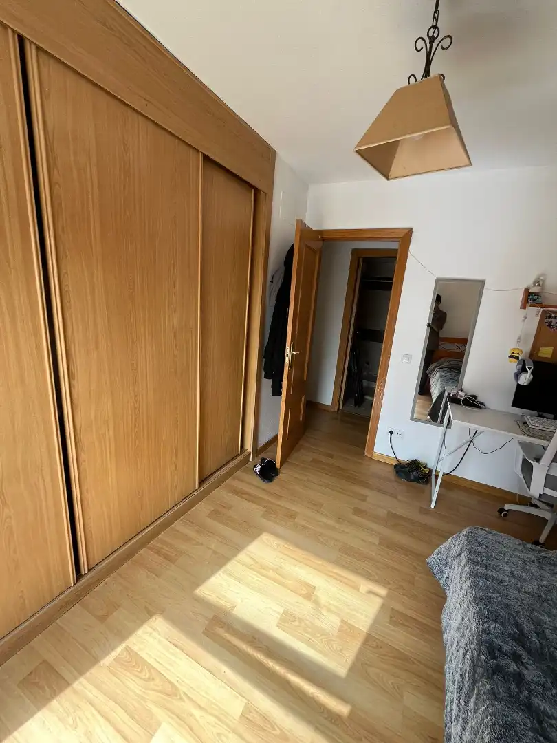 Casa adosada en venta en Yunquera de Henares