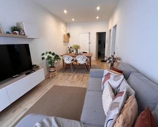 Flat to rent in Carrer de les Camèlies, El Baix Guinardó