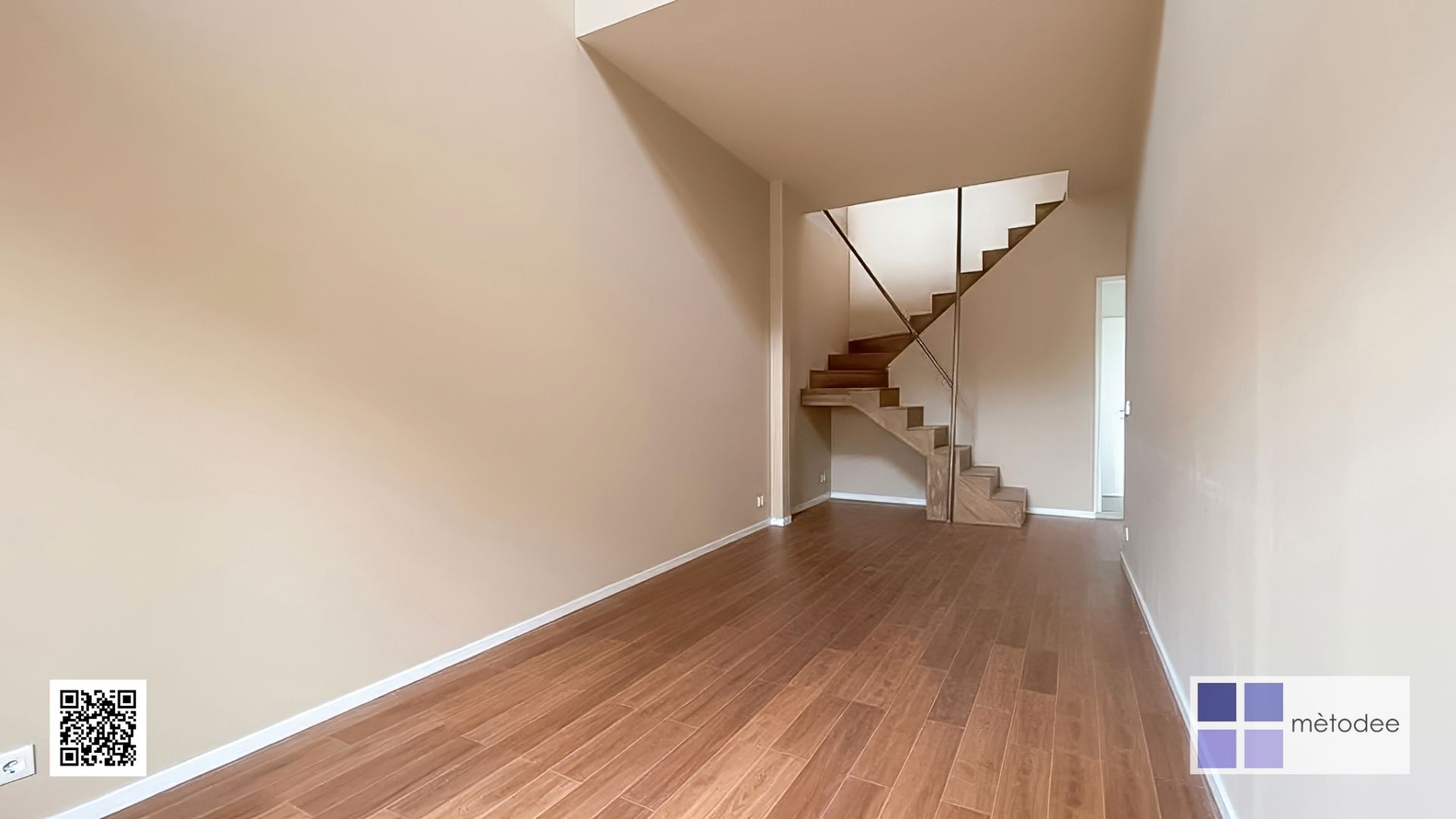 Office to rent in  Barcelona Capital