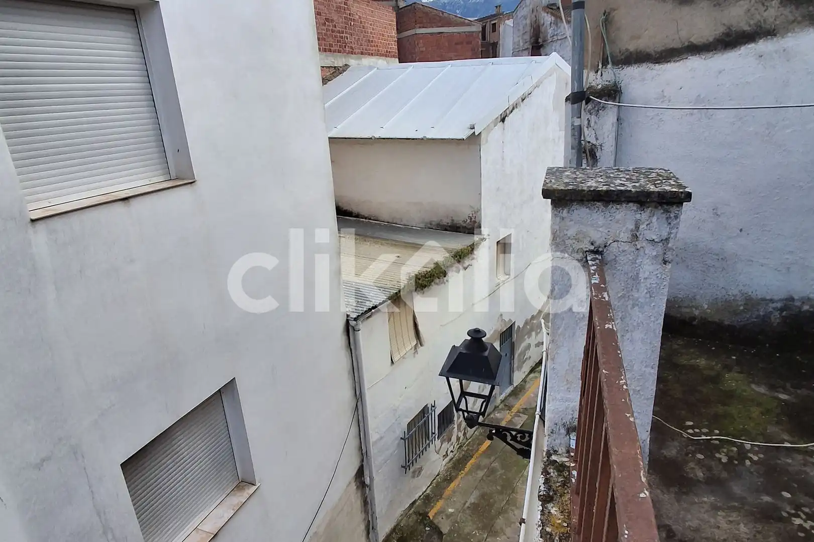 Haus zum Verkauf in Los Villares, imagen 10