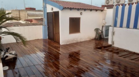 Photo 2 of Houses for sale in Centro, Jerez de la Frontera