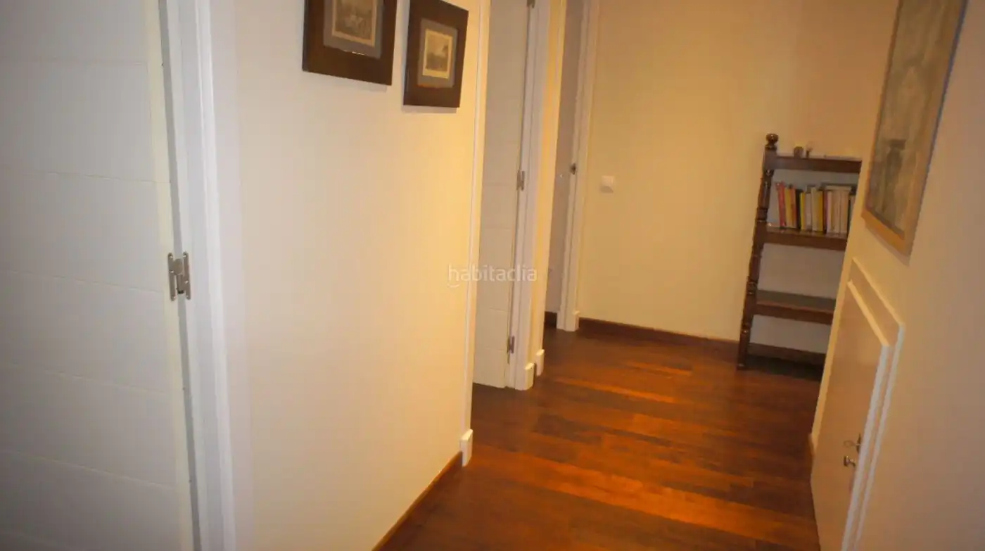 Ground floor to rent in Avinguda de Fort de l'Eau 2, imagen 16