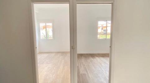 Photo 4 of Flat for sale in Carrer D'antoni Gaudí, 52, Segur Platja, Tarragona