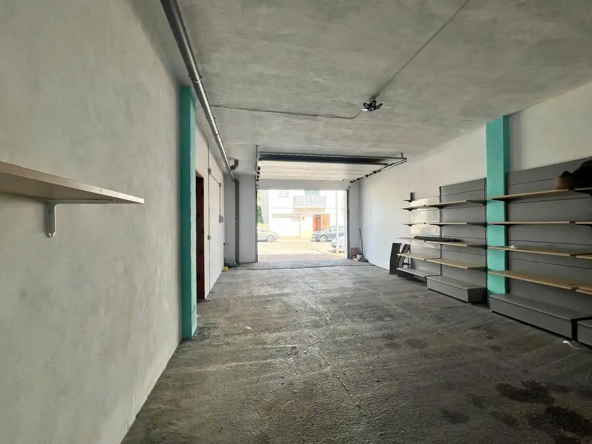 Apartment with lift for sale in Ferreries poble, imagen 5