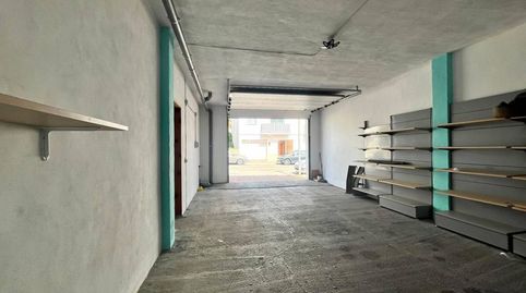 Foto 5 de Apartamento en venta en Ferreries poble, Ferreries