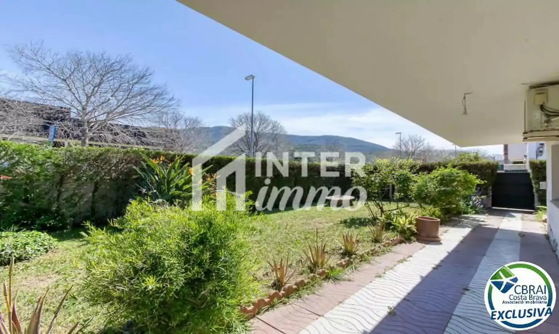 Casa con giardino in vendita a Calle NURIA 2, imagen 32