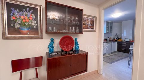 Photo 4 of Apartments for sale in Avenida Juan Chabas, Saladar, Dénia