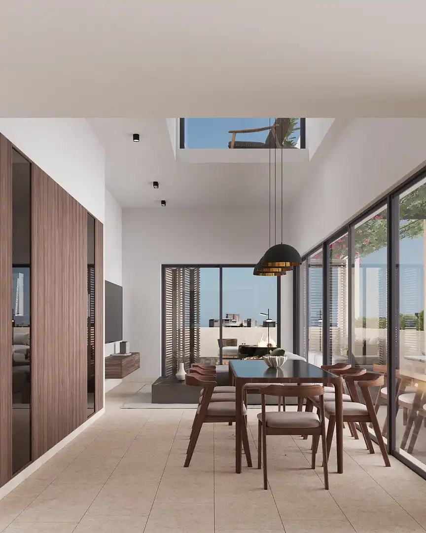 Apartament amb ascensor en venda a Punta Plata, imagen 29