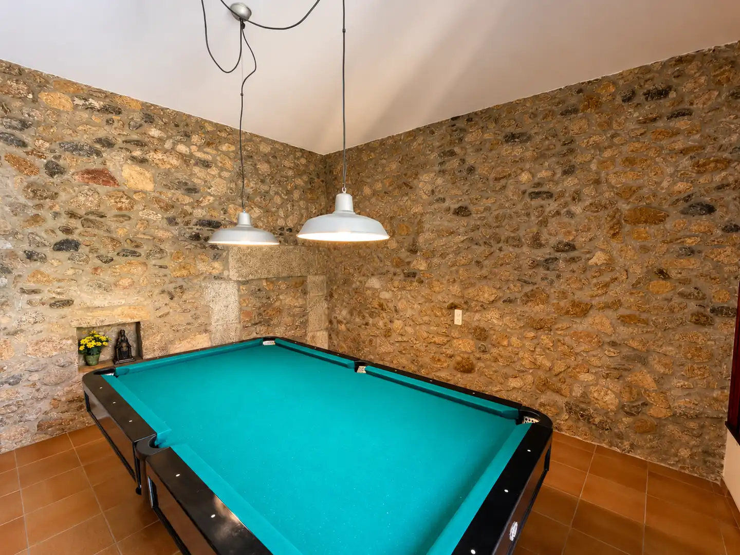 Maison rustique avec terrasse à vendre à d'Anselm Clavé 19, imagen 22