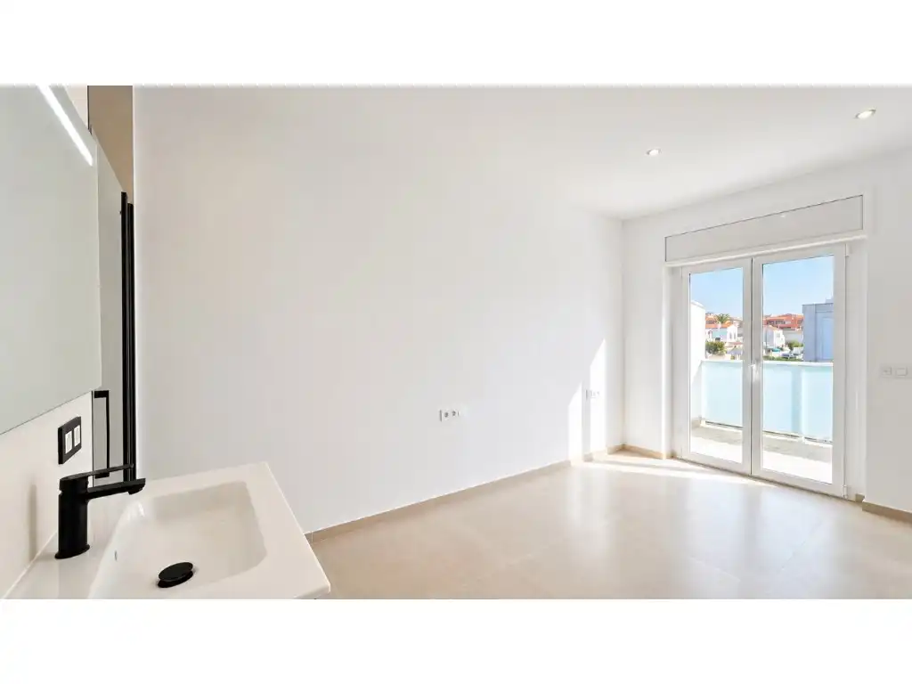 Casa in vendita a Carrer Badia, imagen 23