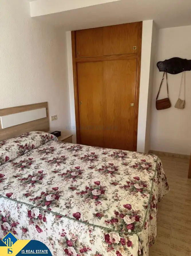 Penthouse zum Verkauf in Playa del Acequión, Náufragos y Rocío del Mar, imagen 9