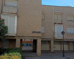 Premises for sale in  Encomienda de Palacios,  Madrid Capital