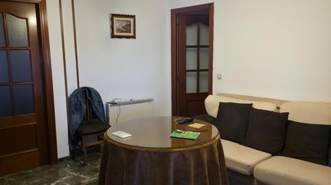 Foto 5 de Pis en venda a Ctra. Circunvalación - La Magdalena,  Jaén Capital