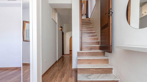 Photo 4 of Houses for sale in Calle Veredillas de San Cristóbal, San Ildefonso, Granada Capital