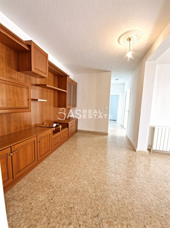 Flat for sale in Móstoles  with Terrace