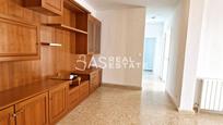 Flat for sale in Móstoles  with Terrace