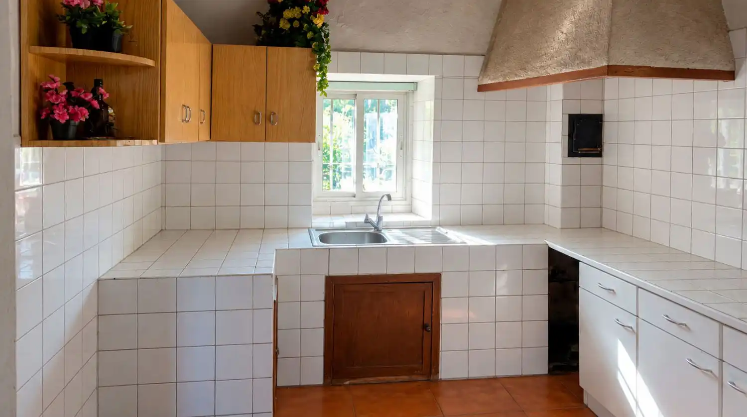 Maison à vendre à Ponteareas, imagen 12