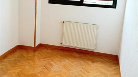 Foto 5 de Piso en venta en Las Tablas,  Madrid Capital