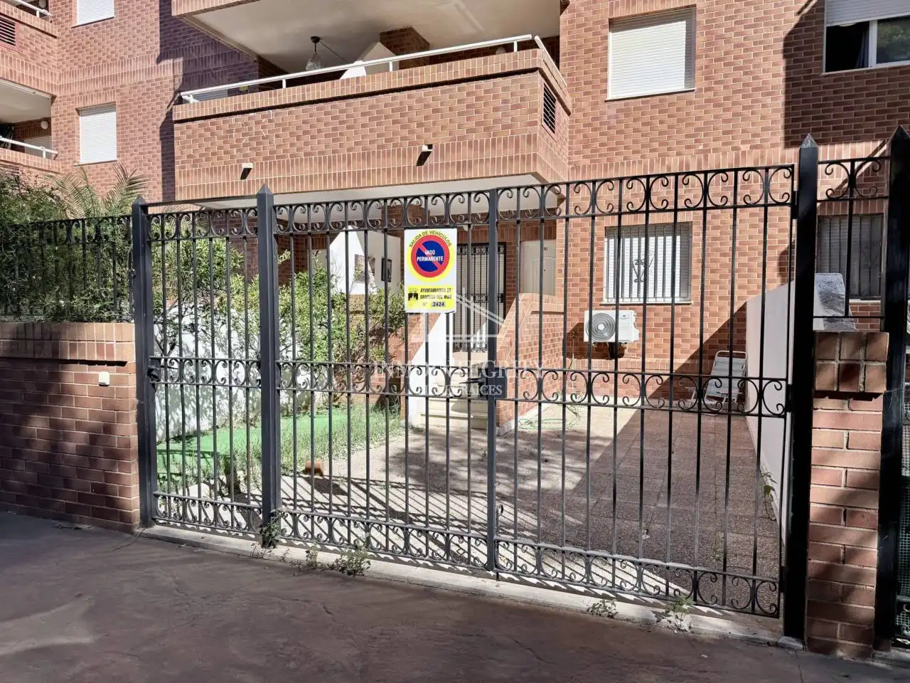 Mini appartamento con piscina in vendita a Avenida Central 26, imagen 28