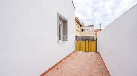 Foto 3 de Piso en venta en El Cerrillo, Colmenar Viejo