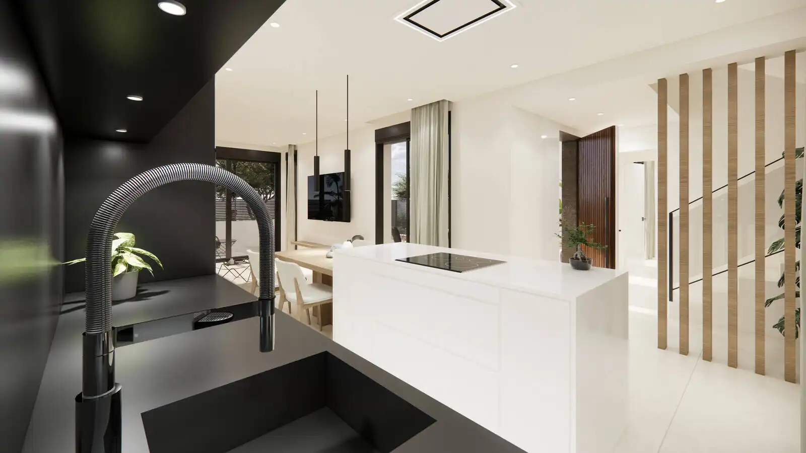 House with terrace for sale in Dolores, imagen 14