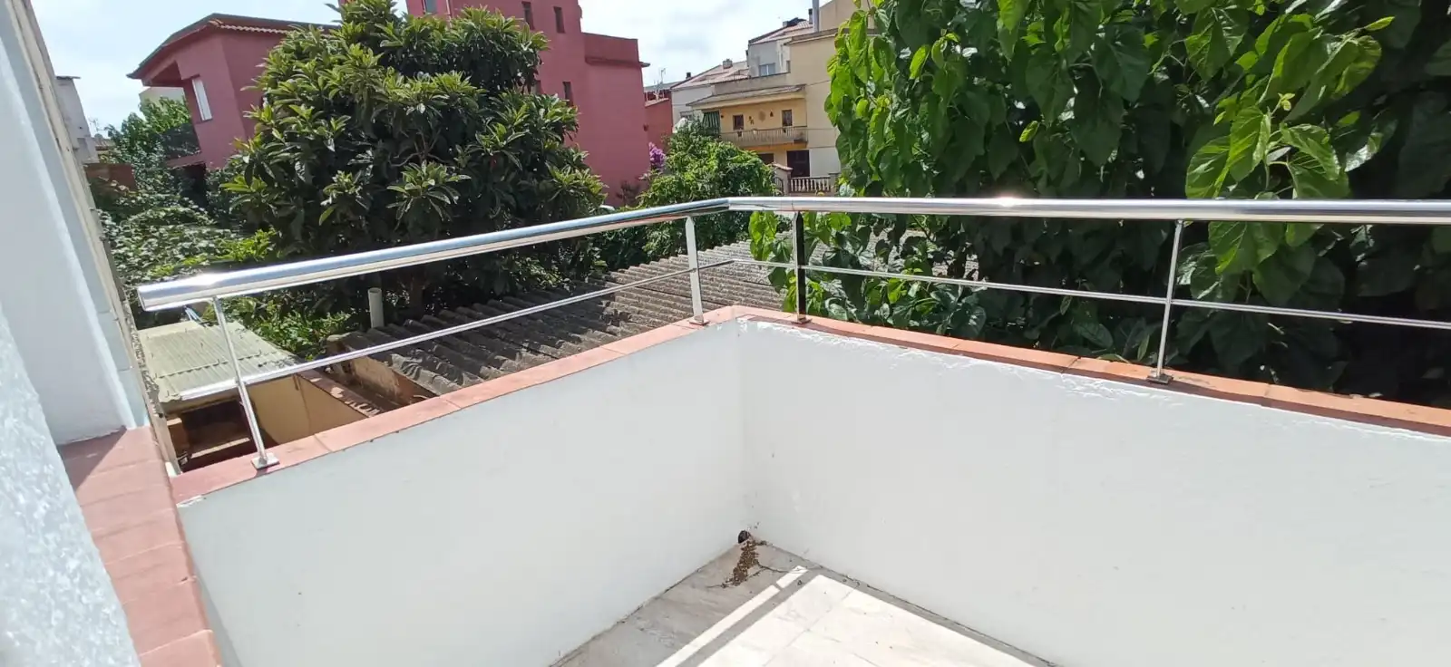 House for sale in Tordera pueblo, imagen 2