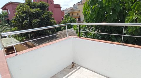 Photo 2 of Houses for sale in Tordera pueblo, Tordera