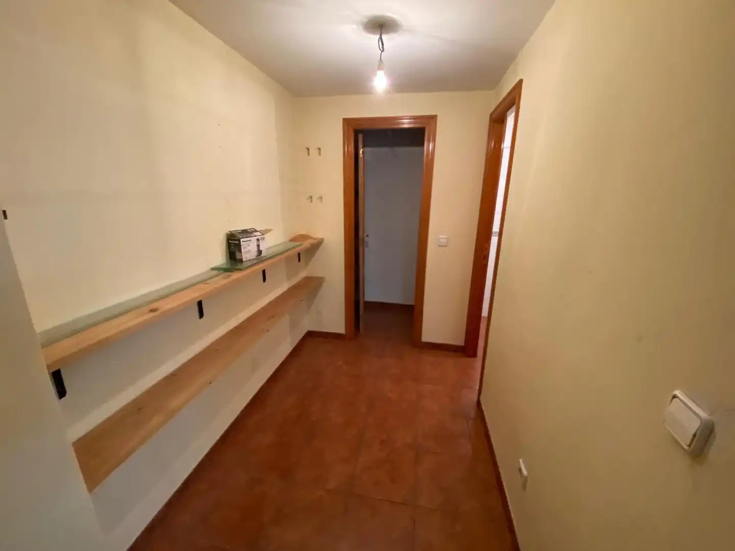 Commercial properties for rent in Vigo   with Air Conditioner, Parquet flooring and Alarm