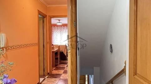 Photo 4 of House or chalet for sale in Carcaixent, Valencia