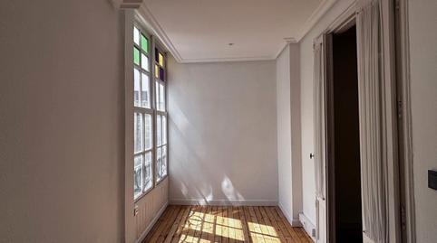 Foto 4 de Oficina de lloguer a Calle de Santander, Casco Antiguo, Burgos Capital