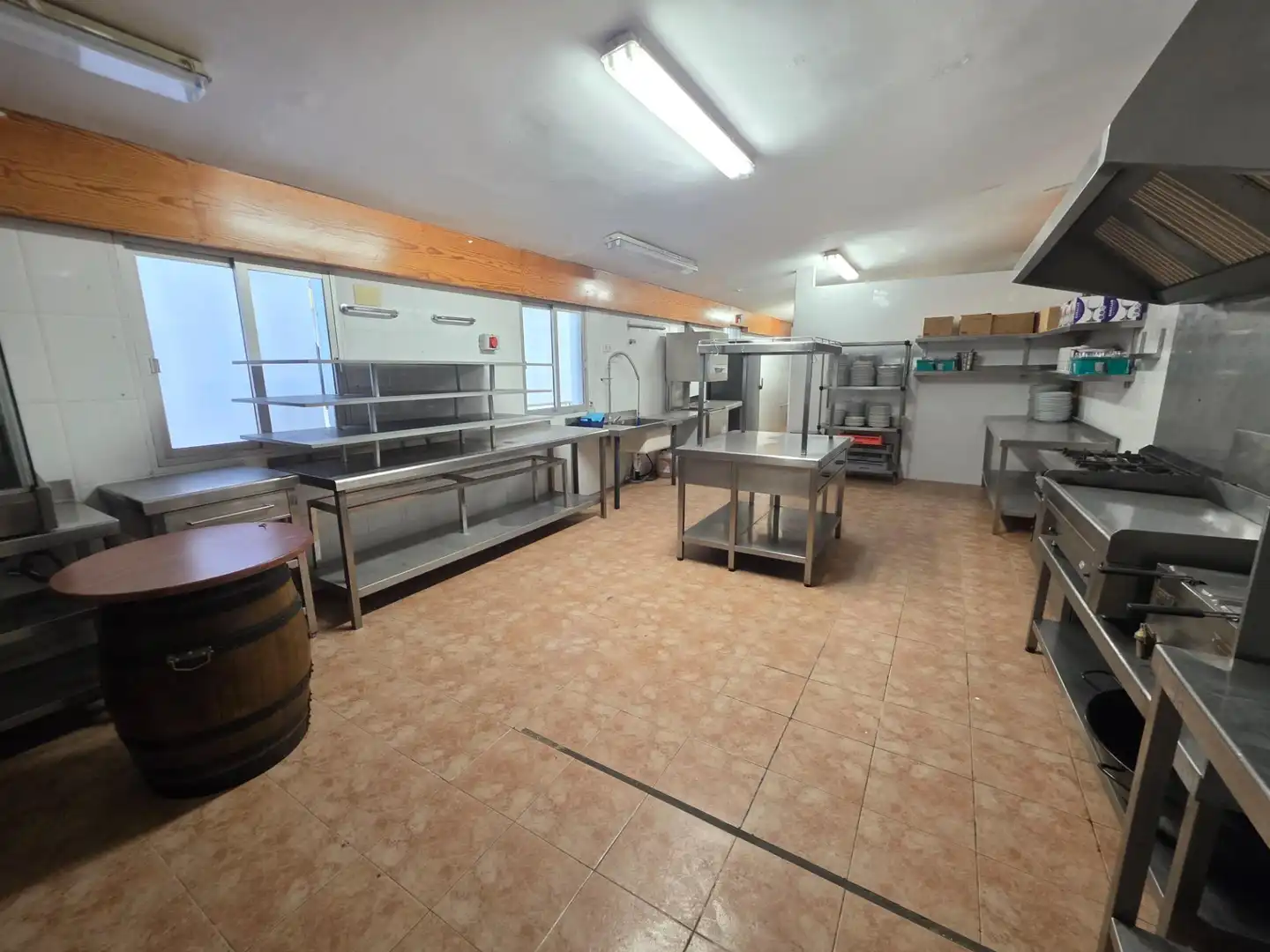 Maison rustique à vendre à Sax, imagen 46