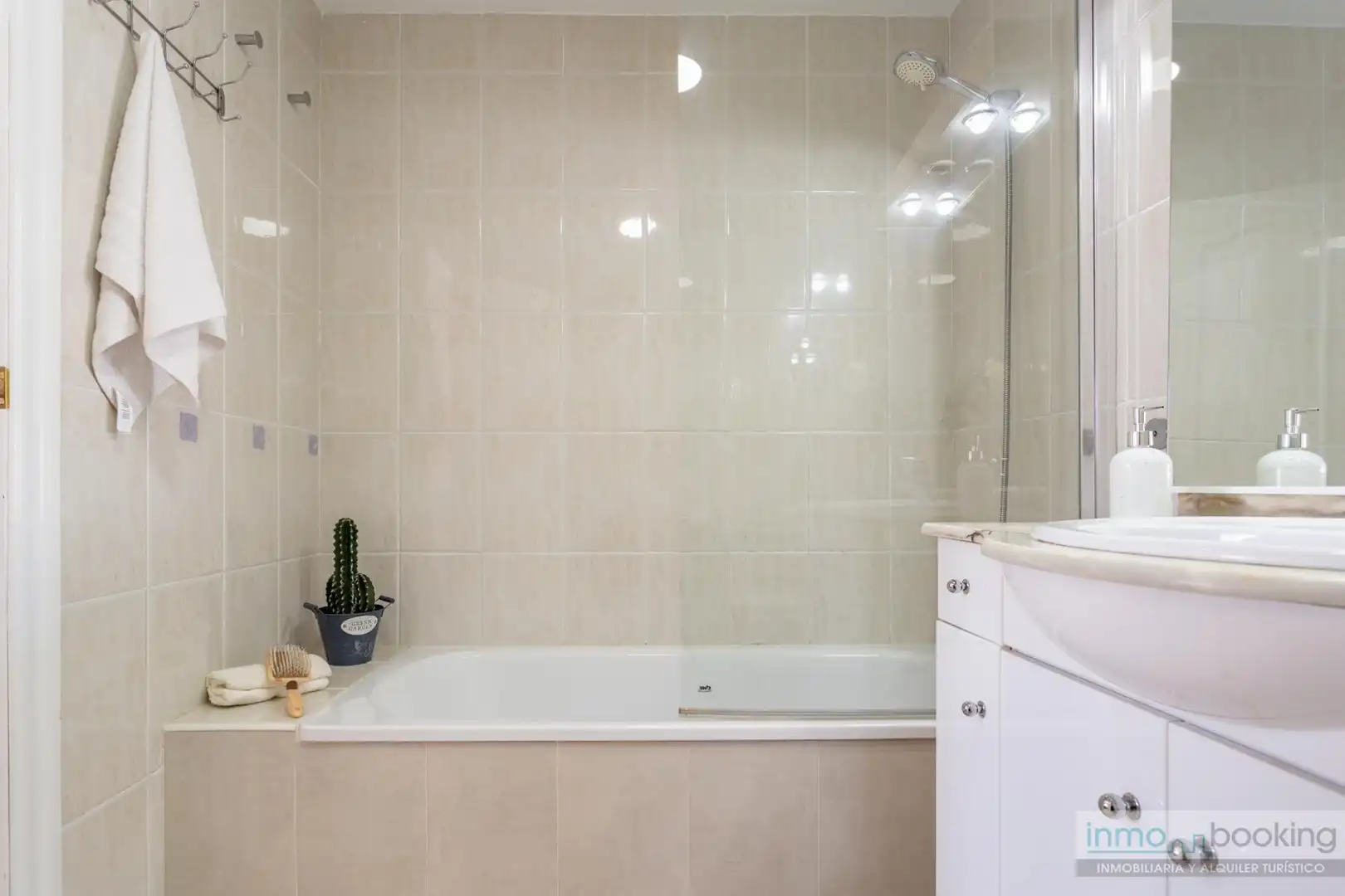 Apartament en venda a Ponent, imagen 33