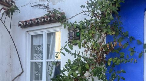 Photo 4 of Single-family semi-detached for sale in Marbella - Marbella,avenida Ricardo Soriano, Ricardo Soriano, Marbella