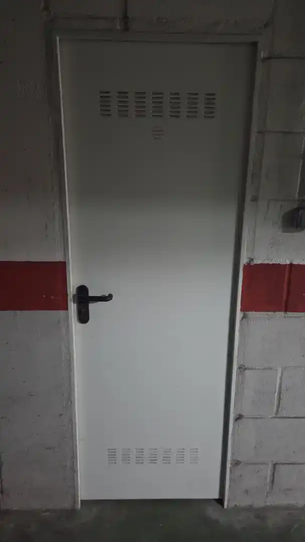 Dúplex en venda en Piélagos amb Balcó