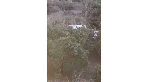 Foto 3 de Casa o chalet en venta en Frigiliana, Málaga