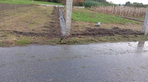 Photo 2 of Residential for sale in Besadiña, Vilanova de Arousa, Pontevedra