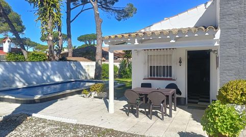 Photo 3 of Houses for sale in Los Gallos, Chiclana de la Frontera