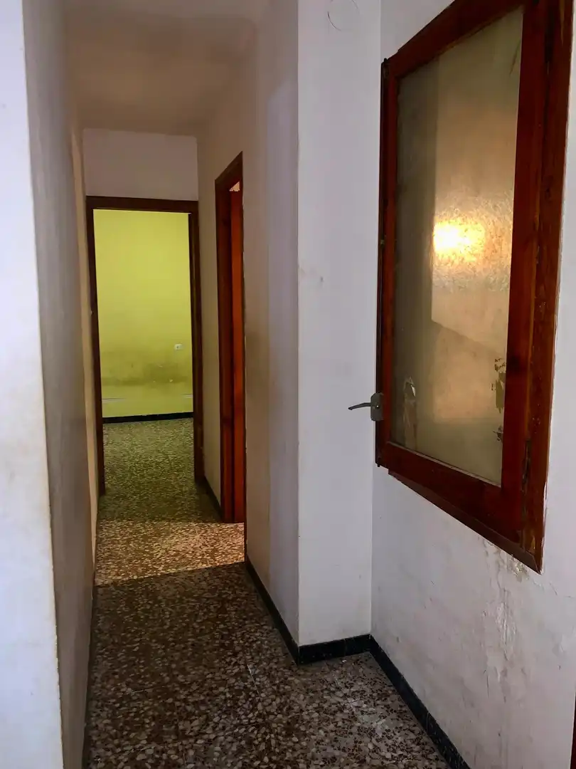 Casa in vendita a Calle de Sant Martí 8, imagen 14
