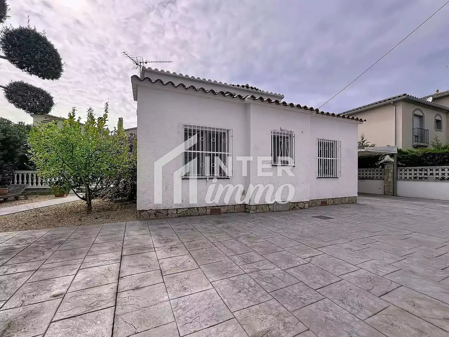 House with pool for sale in SECTOR ALBERES 108, imagen 44