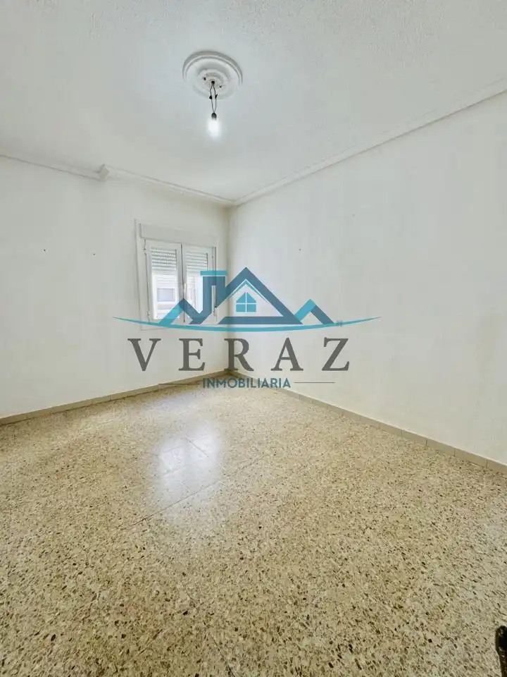 Pis en venda a Casco Antiguo, imagen 21